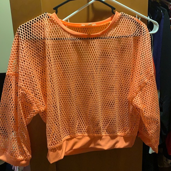 Fashion Nova Set - Picture 3 of 5